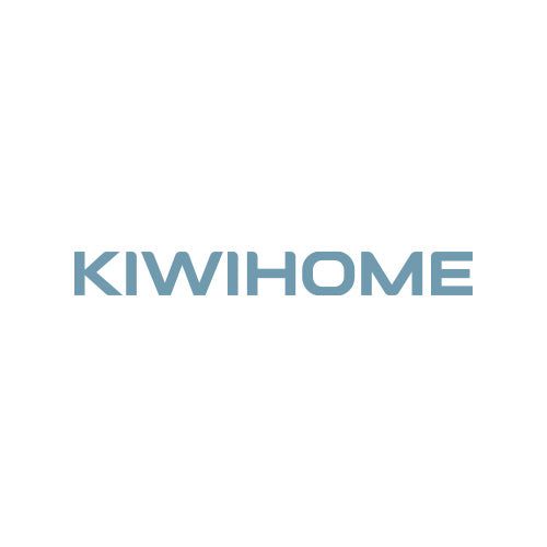 kiwihome.shop logo