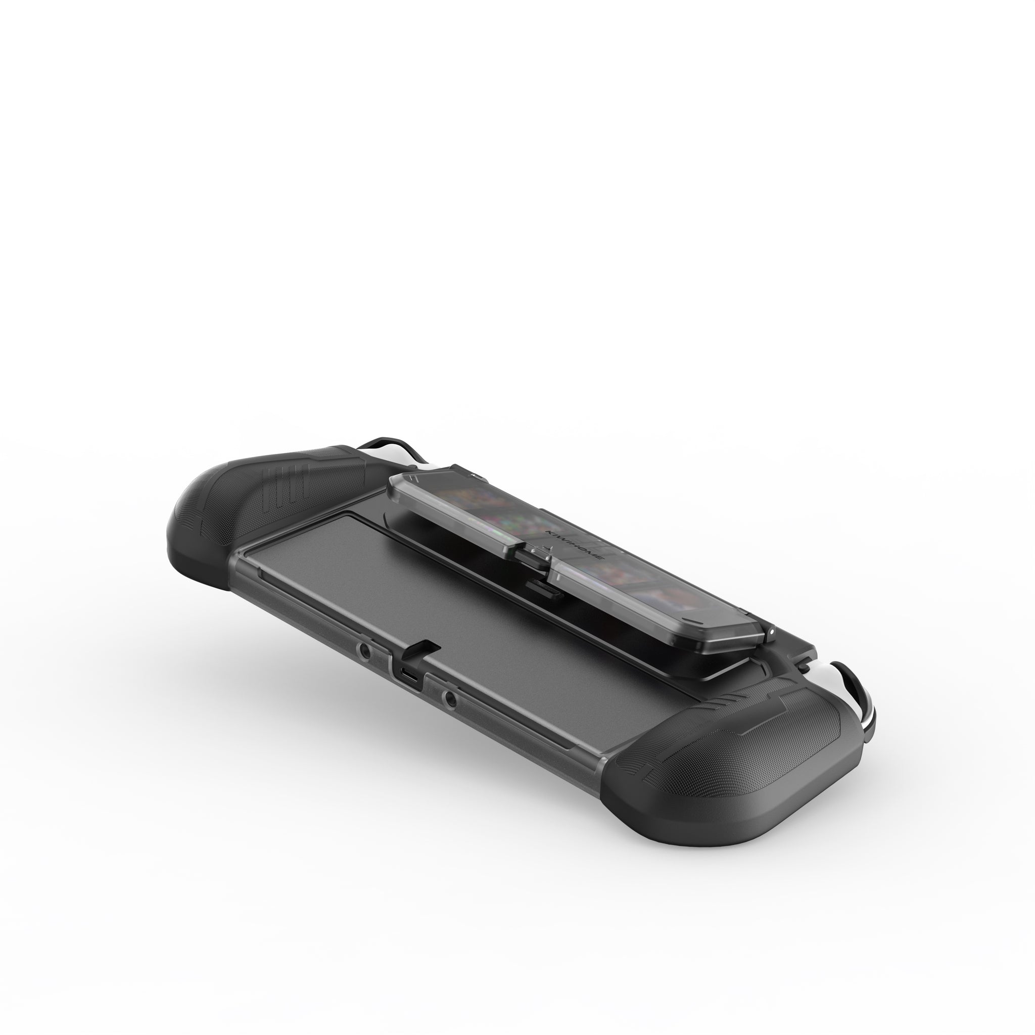 N19_2048x.jpg?v=1703060227