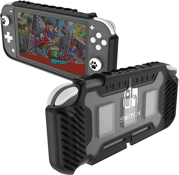 Protective Case for Switch Lite – KIWIHOME Official Store